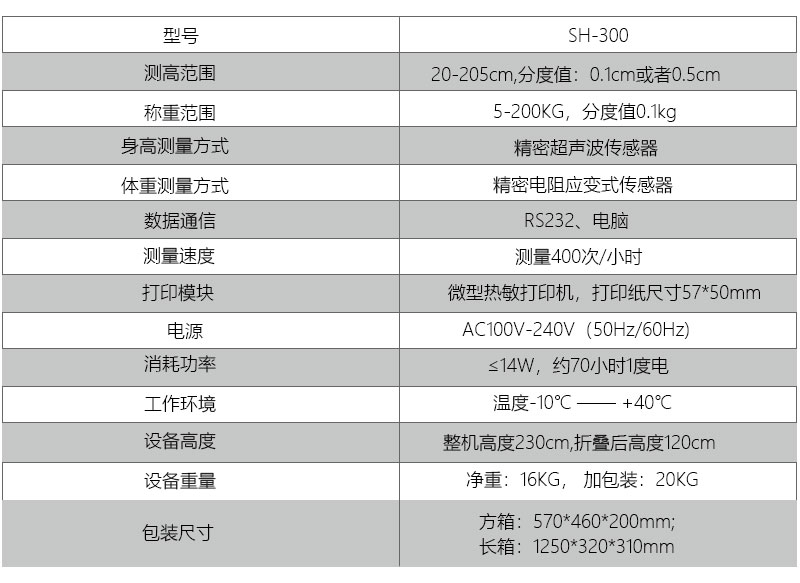醫用身高體重秤的參數.jpg