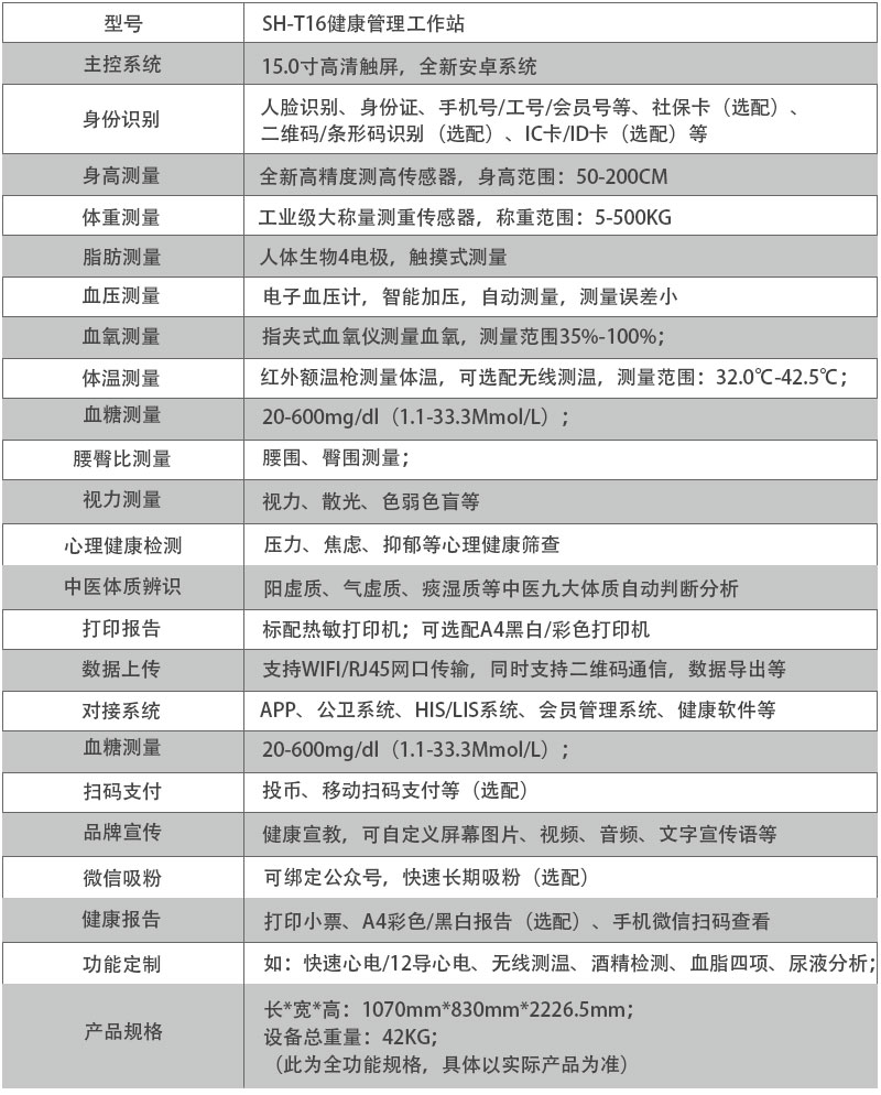 健康體檢一體機參數.jpg